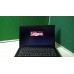 Lenovo Laptop V14 G3 IAP i5-1235U 8GB Ram 256GB NVMe Full HD Screen Win 11 Pro